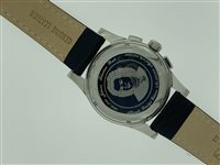 Orologio Kienzle Uomo in Acciaio 710/0300 - 710/0300